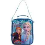 Frocx FROZEN Beslenme Çantası/ Destiny is Calling