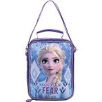Frocx FROZEN Beslenme Çantası/ Face Your Fear