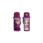 Frocx Frozen Çelik Matara/ Otto:42072