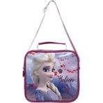 Frocx Frozen Çocuk Beslenme Çantası 5095