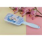Frocx Frozen Free Saç Fırçası Dolgu Saplı 20CM