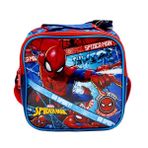 Frocx Marvel Spider Man Lisansli Beslenme Cantasi Otto-48113