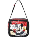 Frocx Mickey Mouse Beslenme Çantası Lts-Lx Originals - Seçenek / Adet - Renk