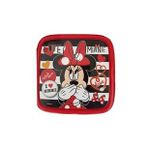 Frocx Minnie Beslenme Kabı Iconic Forever Beslenme Kutusu