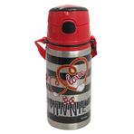 Frocx Minnie Çelik Matara Salto 500ml Iconic Forever