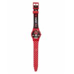 Frocx Minnie Mouse 42145d Dijital Çocuk Kol Saati