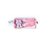 Frocx Minnie Mouse Starry Yazılı Kalem Kutusu OTTO.49291