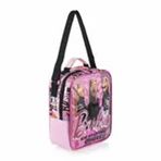 Frocx Otto 41225 Barbie Beslenme Çantası
