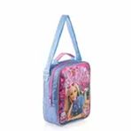 Frocx Otto 41249 Barbie Beslenme Çantası