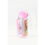 Frocx Otto-41445 Barbie Due Camping 500 ml Matara