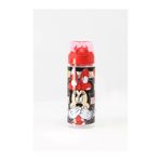 Frocx Otto-41457 Minnie Due Iconic Forev 500 ml Matara