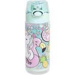 Frocx Otto-41469 Plastik Matara
