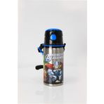 Frocx Otto 42088 Avengers 500 ml Çelik Matara