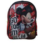 Frocx OTTO-42295 Mickey Sırt Çantası