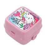 Frocx Otto 43649 Unicorn Beslenme Kabı