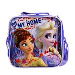 Frocx Otto 48022 Frozen Beslenme Çantası