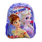 Frocx Otto 48024 Frozen Anaokulu Çantası