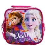 Frocx Otto 48032 Frozen Beslenme Çantası