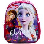 Frocx Otto 48034 Frozen Anaokulu Çantası