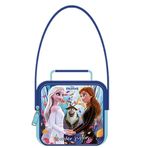 Frocx Otto 48036 Frozen Beslenme Çantası