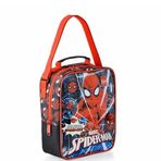 Frocx Otto 48110 Spiderman Beslenme Çantası