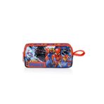Frocx Otto 48123 Spiderman Kalem Çantası