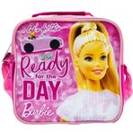 Frocx Otto 48194 Barbie Beslenme Çantası