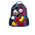 Frocx Otto 48337 Mickey Mouse Anaokulu Çantası