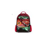 Frocx Otto 48379 Hot Wheels Anaokulu Çantası