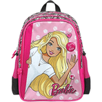 Frocx OTTO-5002 Barbie Sırt Çantası