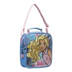 Frocx OTTO-5016 Barbie Beslenme Çantası