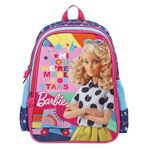 Frocx OTTO-5023 Barbie Sırt Çantası