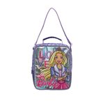 Frocx Otto 5039 Barbie Beslenme Çantası