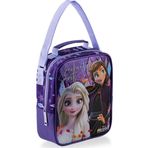 Frocx Otto Frozen Due Sprits Beslenme Cantasi