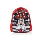 Frocx Otto Minnie Brick Iconic Forever Anaokulu Sırt Çantası