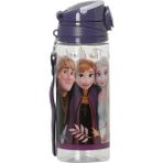 Frocx Polaris OTTO.42511 4PR Mor Kız Çocuk Matara