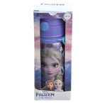 Frocx Salto 500 ml Ice Magic 9A20-551 Frozen Çelik Matara