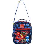 Frocx Spiderman Beslenme Çantası 48598