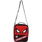 Frocx Spiderman Beslenme Çantası 48634