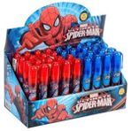 Frocx Spiderman Otto-44488 Roket Silgi