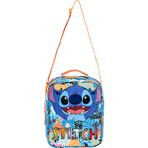 Frocx Stitch Beslenme Çantası Due-Rx Hawaii - Seçenek / Adet - Renk