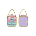 Frocx Stitch Beslenme Çantası Rox My World