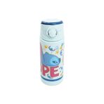 Frocx Stitch Hope Yazılı Matara 500 ml OTTO.45479