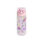 Frocx Unıcorn Plastik Matara 500 Ml 41466