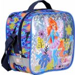 Frocx Winx Beslenme Çantası 10722