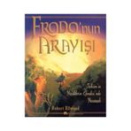 Frodo’nun Arayışı : Yüzüklerin Efendisi'nde Yaşamak ( Frodos Quest )