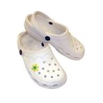 Frogy Eva 5010 Turuncu Kadın Terlik