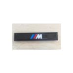 frohe Bmw E36 M Logo Adet