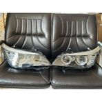 Frohe Bmw E60 Lci Xenon Far Sağ Veya Sol Adet