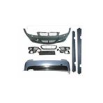 frohe Bmw E90 M-tech Lcı Body Kit (2009-2012)